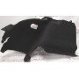 2 1045201-00-C Bagageutrymme, vänster sida utan lampa Tesla modell S, modell S REST 1025978-00-C